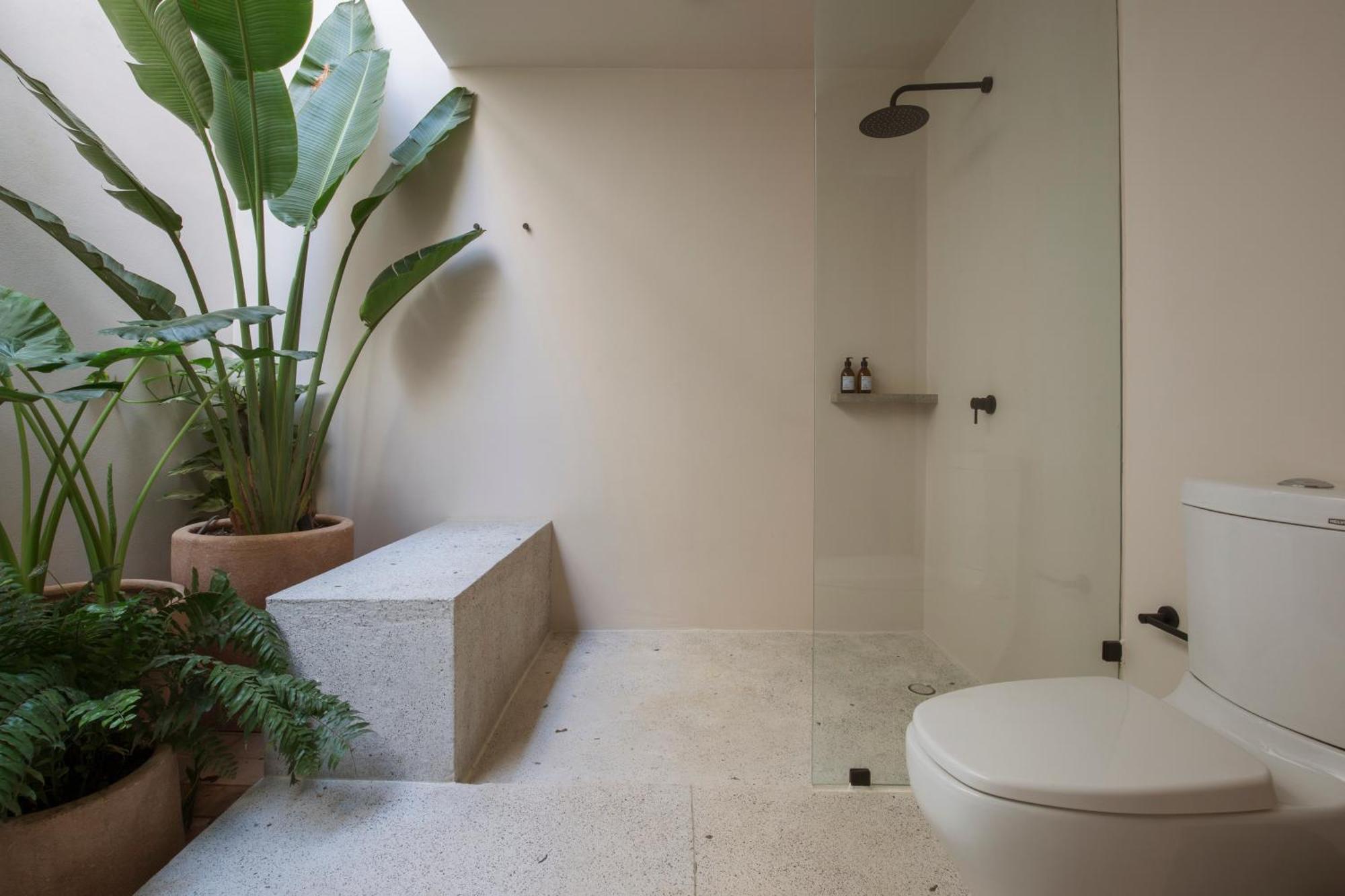 Casa Umi Adults Only Hotel Puerto Escondido  Exterior photo