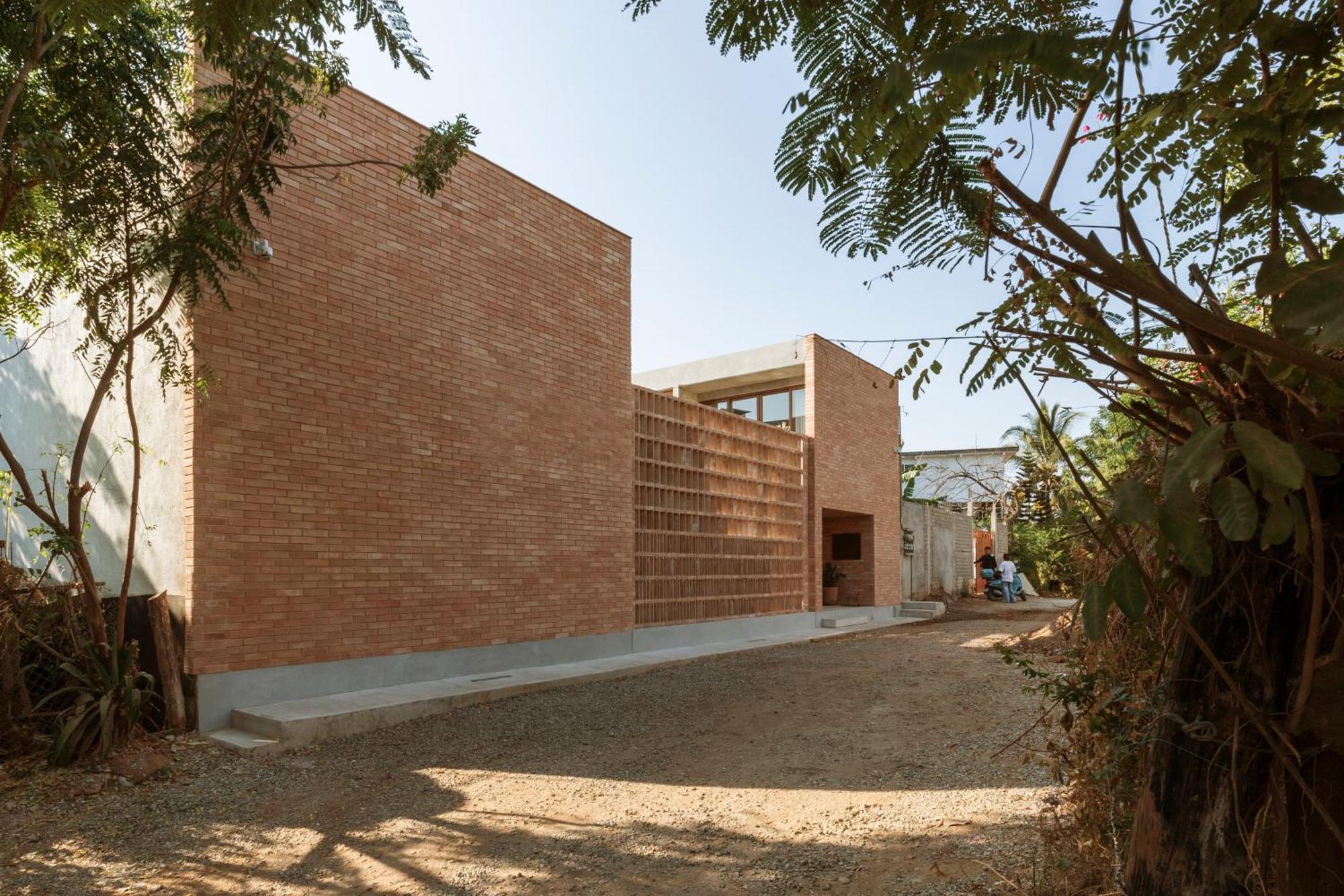 Casa Umi Adults Only Hotel Puerto Escondido  Exterior photo